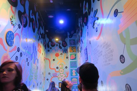 20241115_113219 null