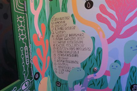 20241115_113226 null