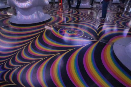 20241115_113447 null