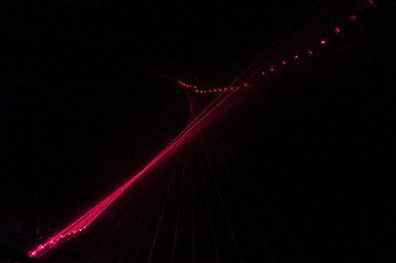 20241115_113644 null