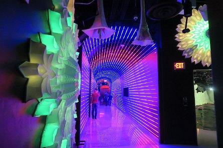 20241115_113756 null