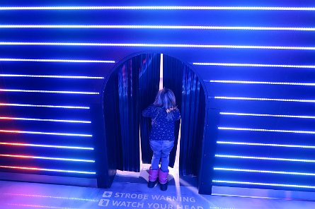 20241115_115434 null