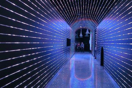 20241115_115444 null