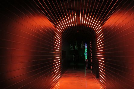 20241115_115446 null