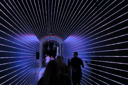 20241115_133401 null