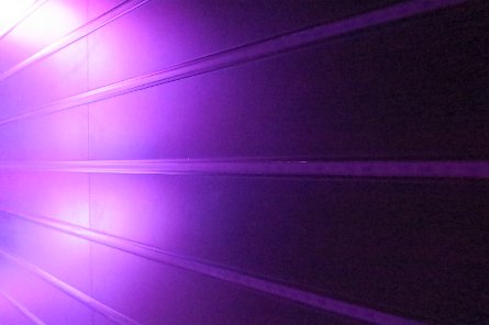 20241115_133410 null