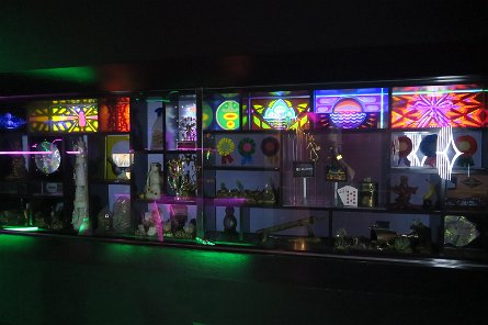 20241115_112902 null