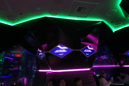 20241115_112910 null
