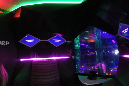 20241115_112914 null