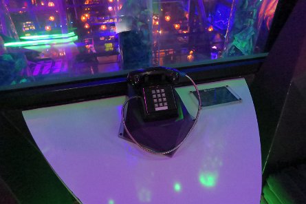 20241115_112919 null