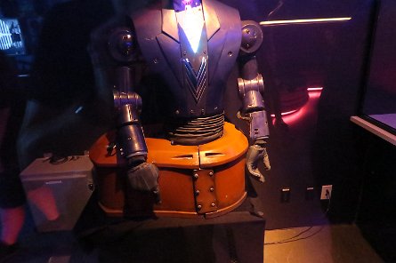 20241115_113054 null