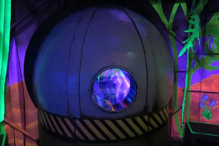 20241115_114739 null