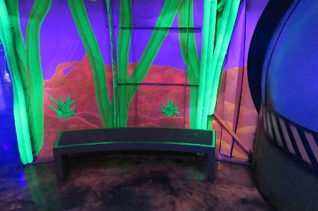 20241115_114741 null