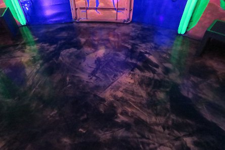 20241115_114744 null