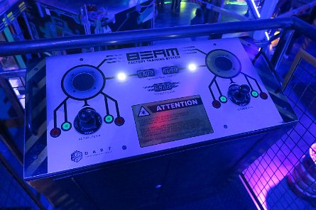 20241115_140618 null