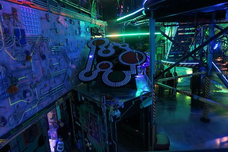 20241115_140624 null