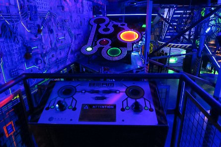 20241115_140637 null