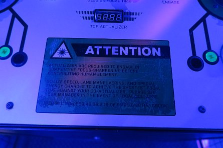 20241115_140714 null