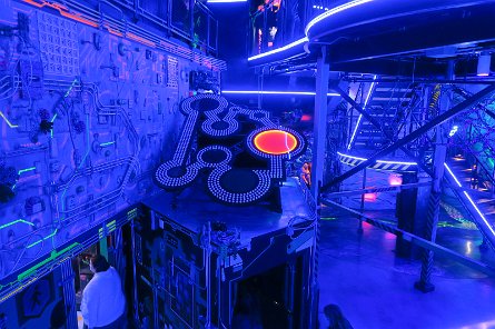 20241115_140717 null