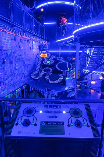 20241115_140723 null