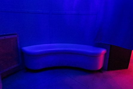 20241115_130453 null