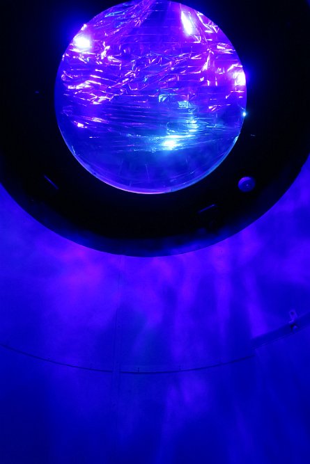 20241115_130457 null