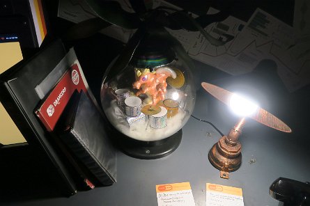 20241115_111716 null