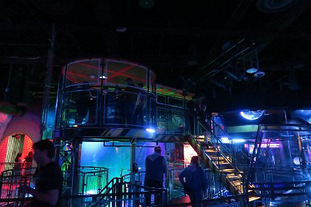 20241115_140807 null