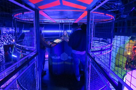 20241115_140838 null