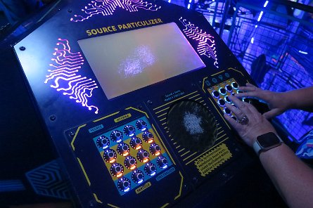 20241115_140849 null