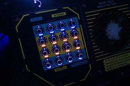 20241115_140918 null