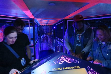 20241115_140956 null