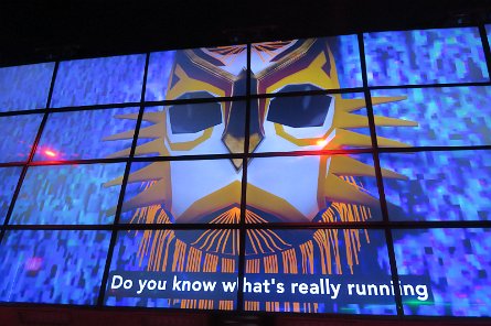 20241115_134326 null
