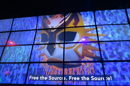 20241115_134344 null