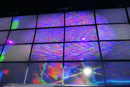 20241115_134347 null