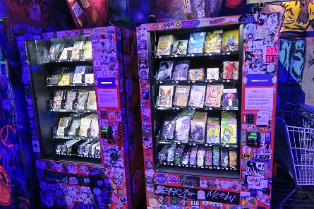 20241115_100004 null