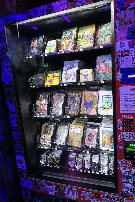 20241115_100009 null