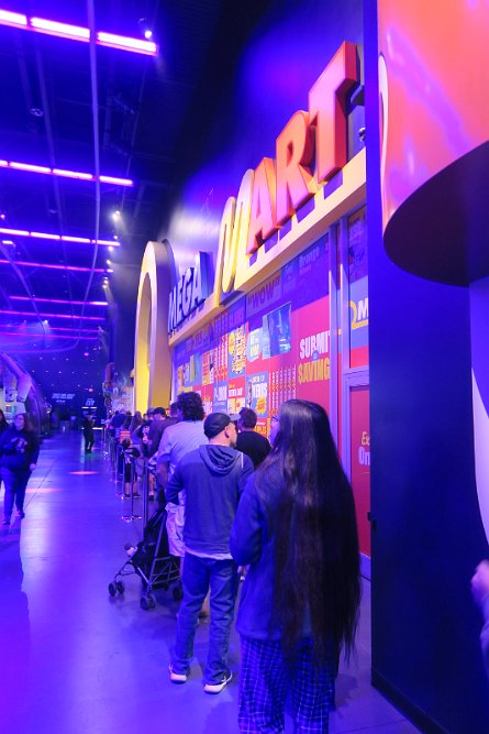 20241115_100249 null