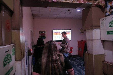 20241115_112542 null