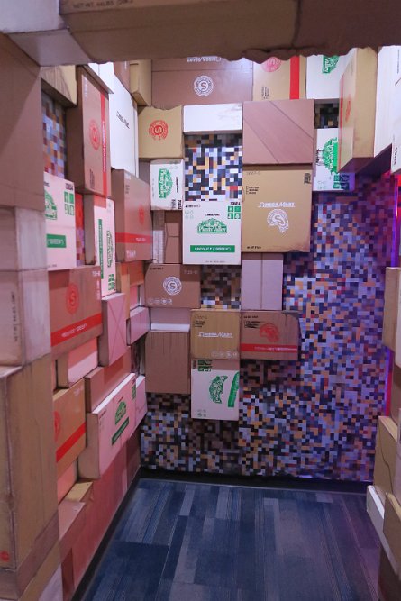 20241115_112803 null