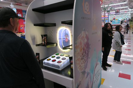 20241115_102705 null