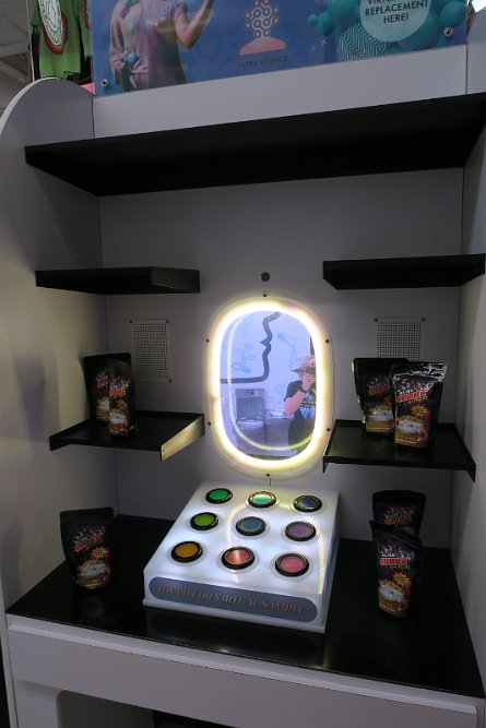 20241115_104641 null