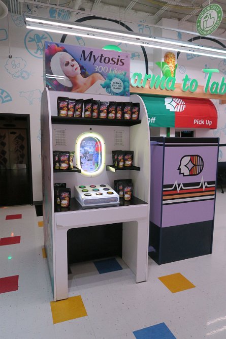 20241115_104828 null