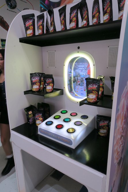 20241115_143739 null