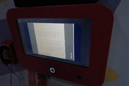 20241115_101424 null