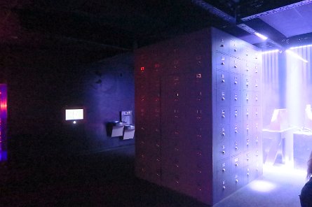 20241115_113830 null