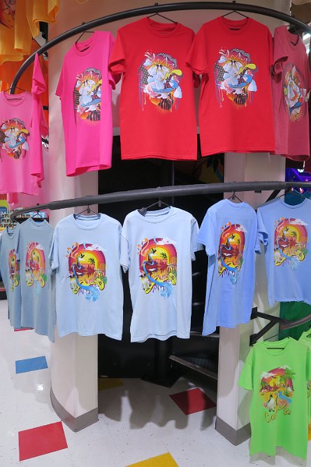 20241115_131451 null