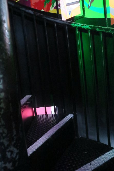 20241115_131502 null