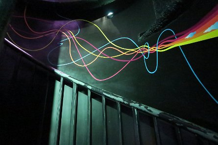 20241115_131509 null