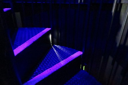 20241115_131516 null